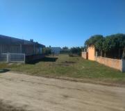 Terreno para Venda, em Santa Vitória do Palmar, bairro Hermenegildo