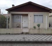 Casa para Venda, em Santa Vitória do Palmar, bairro coxilha, 3 dormitórios, 1 banheiro, 1 vaga